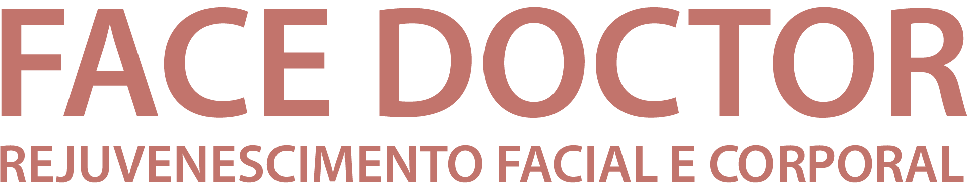 Face Doctor